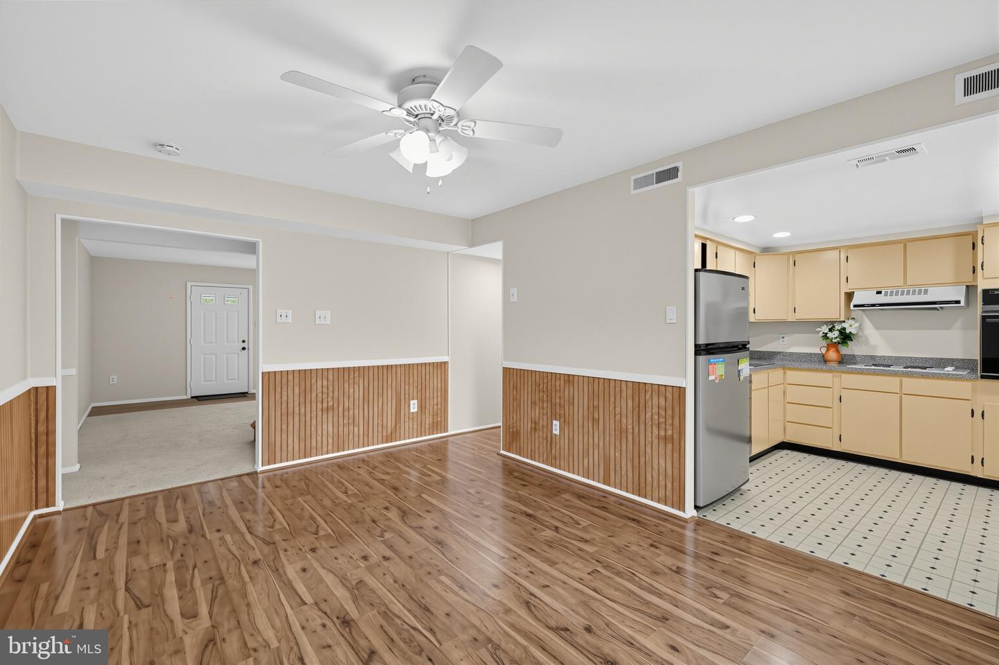 1707 Gunwood Pl Property Photo 13