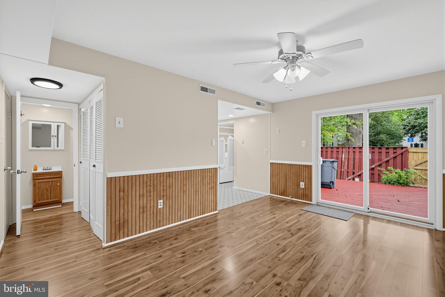 1707 Gunwood Pl Property Photo 14