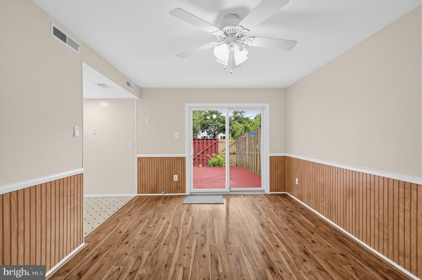 1707 Gunwood Pl Property Photo 15