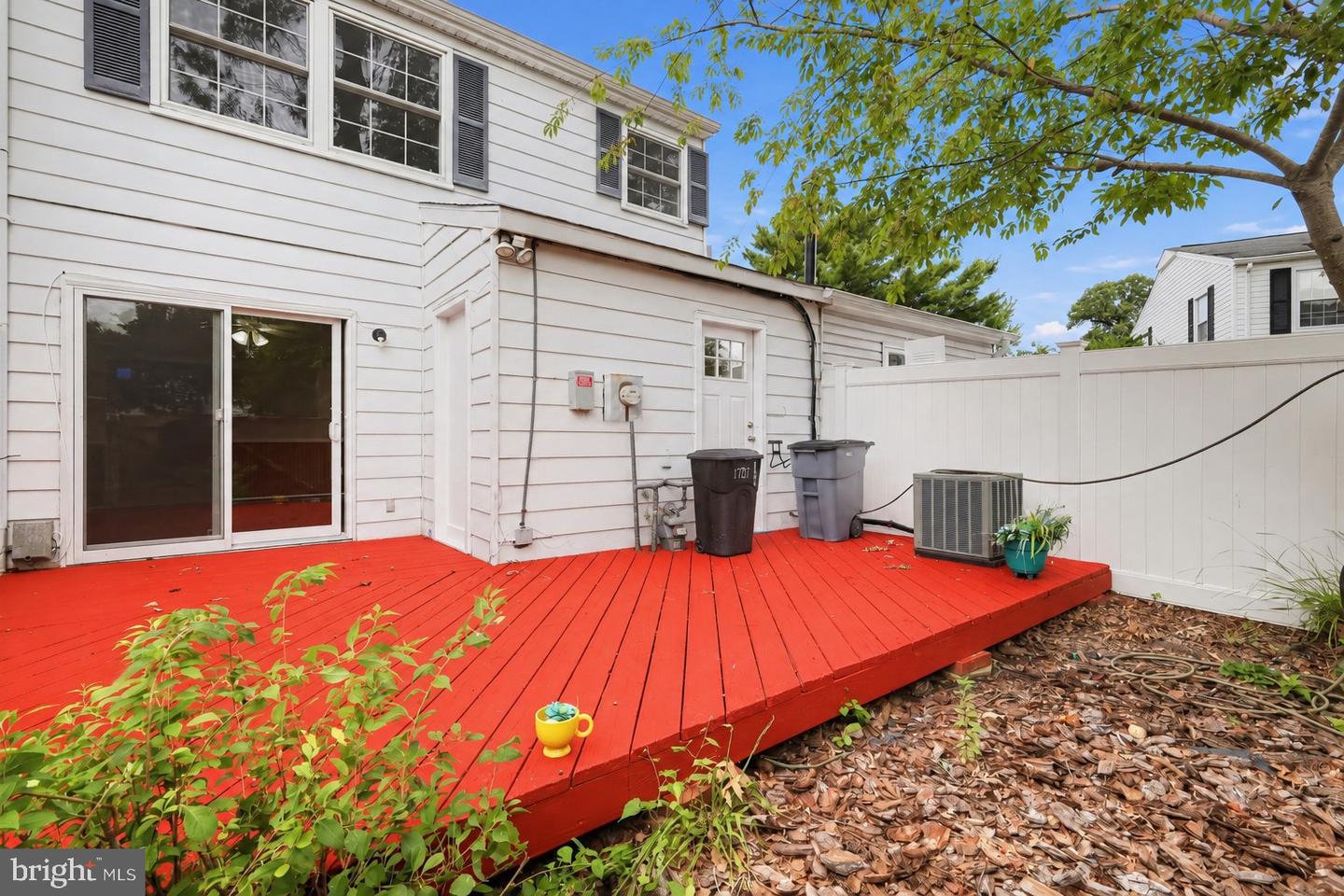 1707 Gunwood Pl Property Photo 16