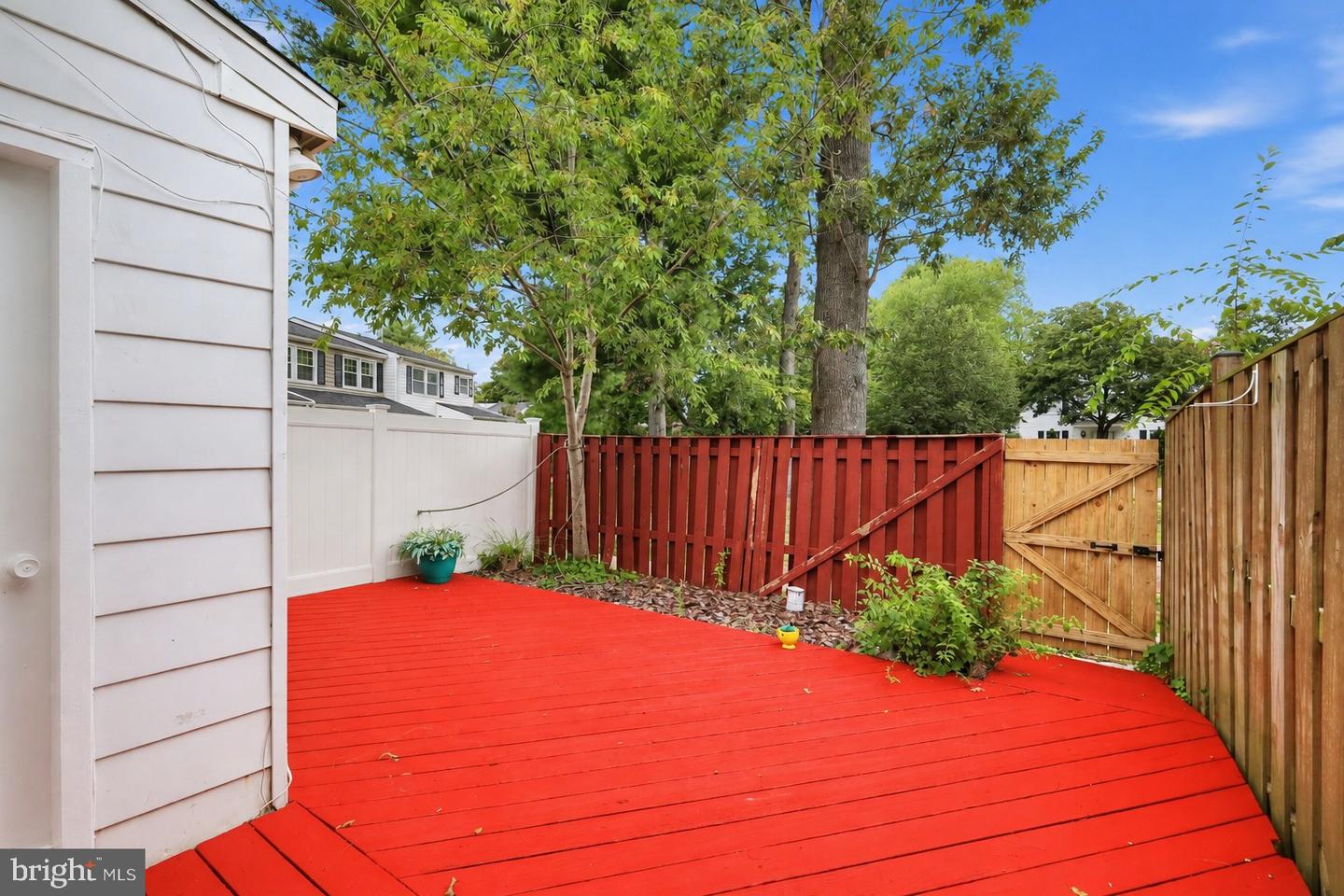 1707 Gunwood Pl Property Photo 17