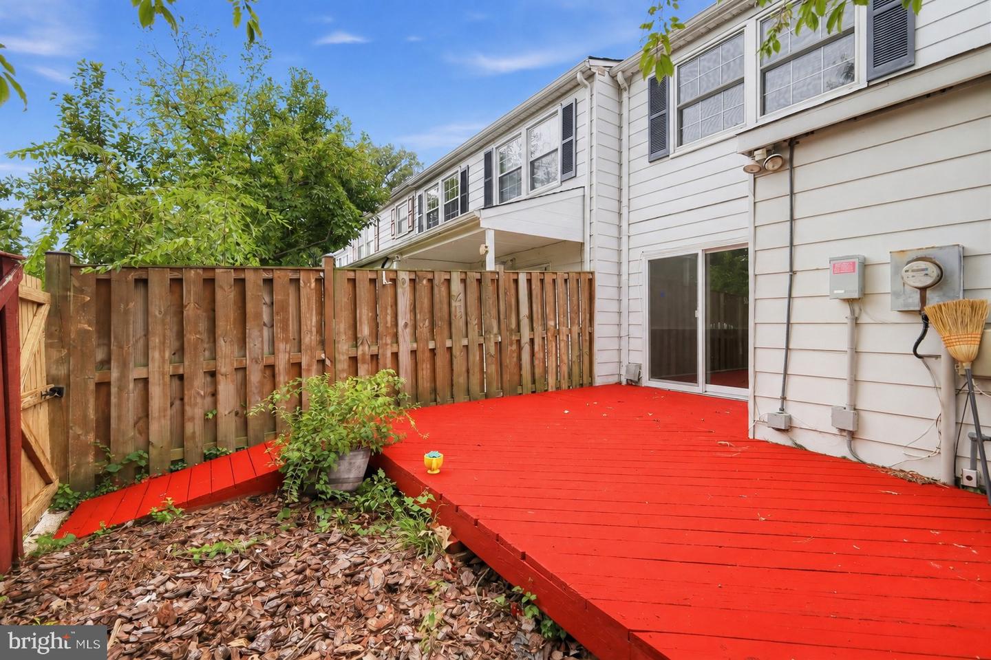 1707 Gunwood Pl Property Photo 18