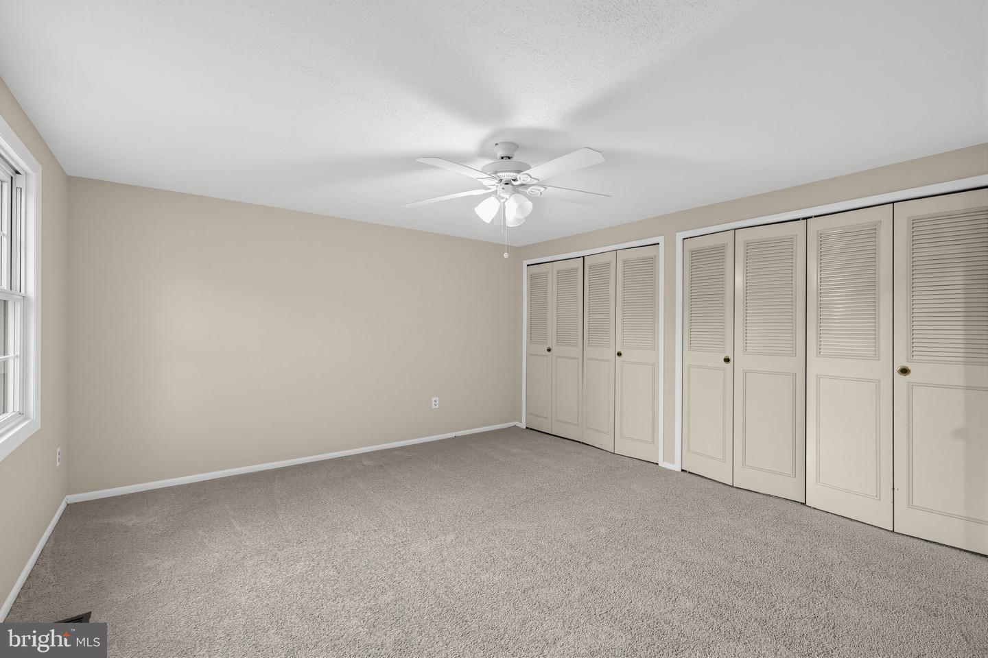 1707 Gunwood Pl Property Photo 19