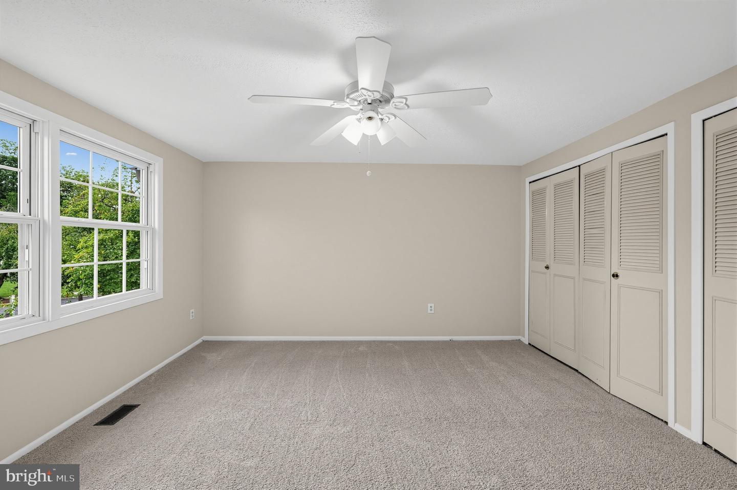 1707 Gunwood Pl Property Photo 20