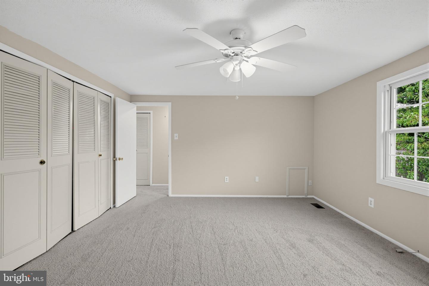 1707 Gunwood Pl Property Photo 21