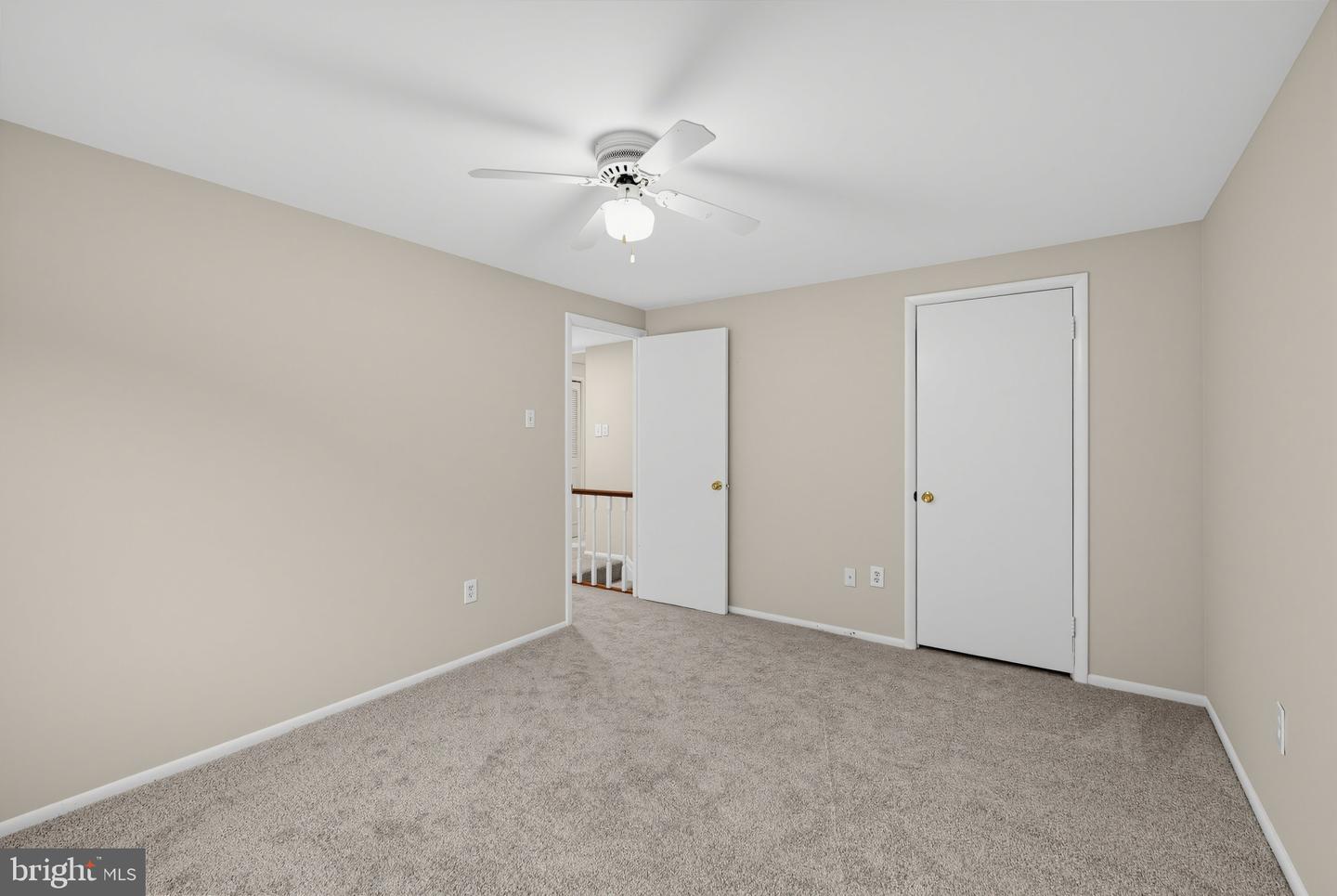 1707 Gunwood Pl Property Photo 22