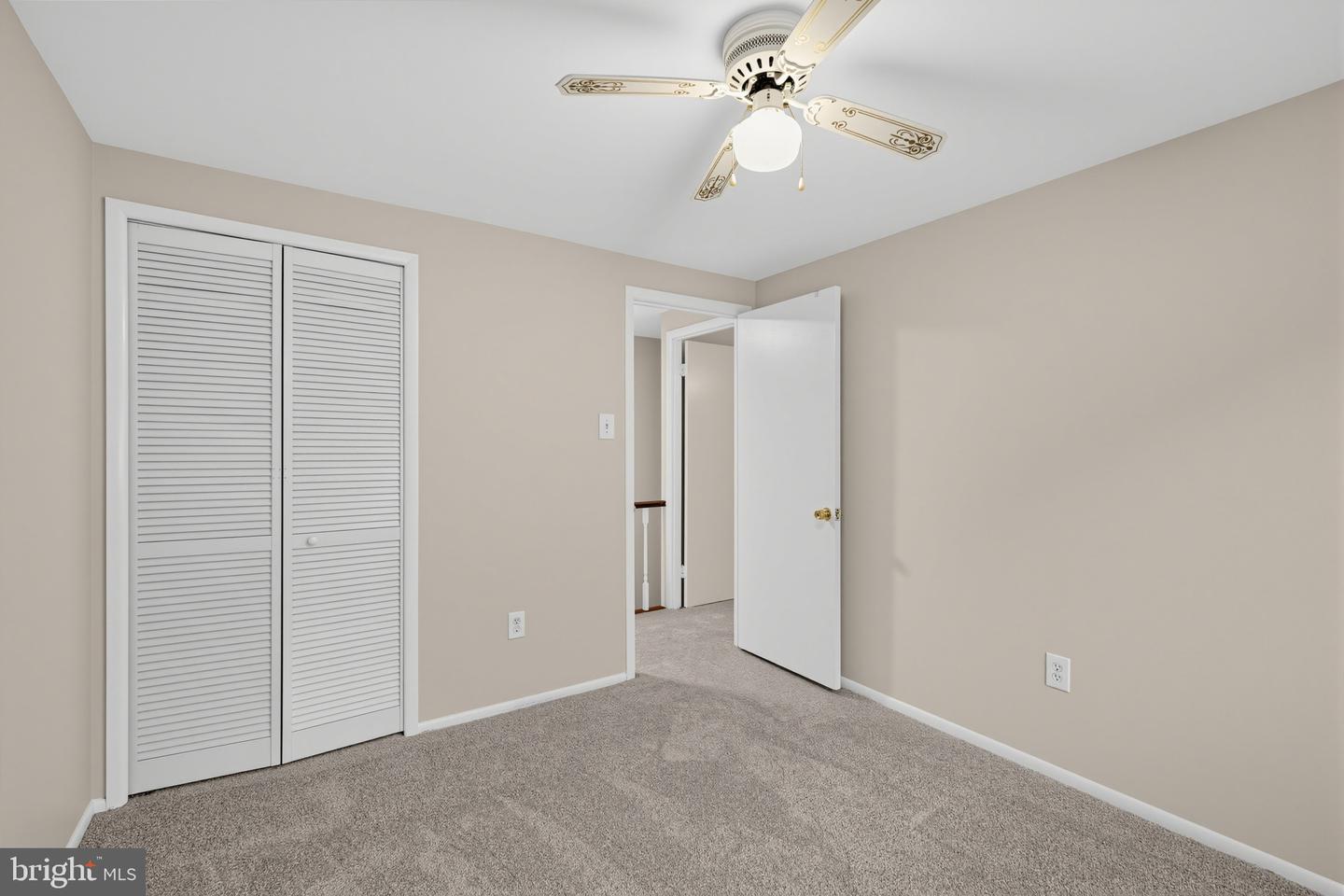 1707 Gunwood Pl Property Photo 23