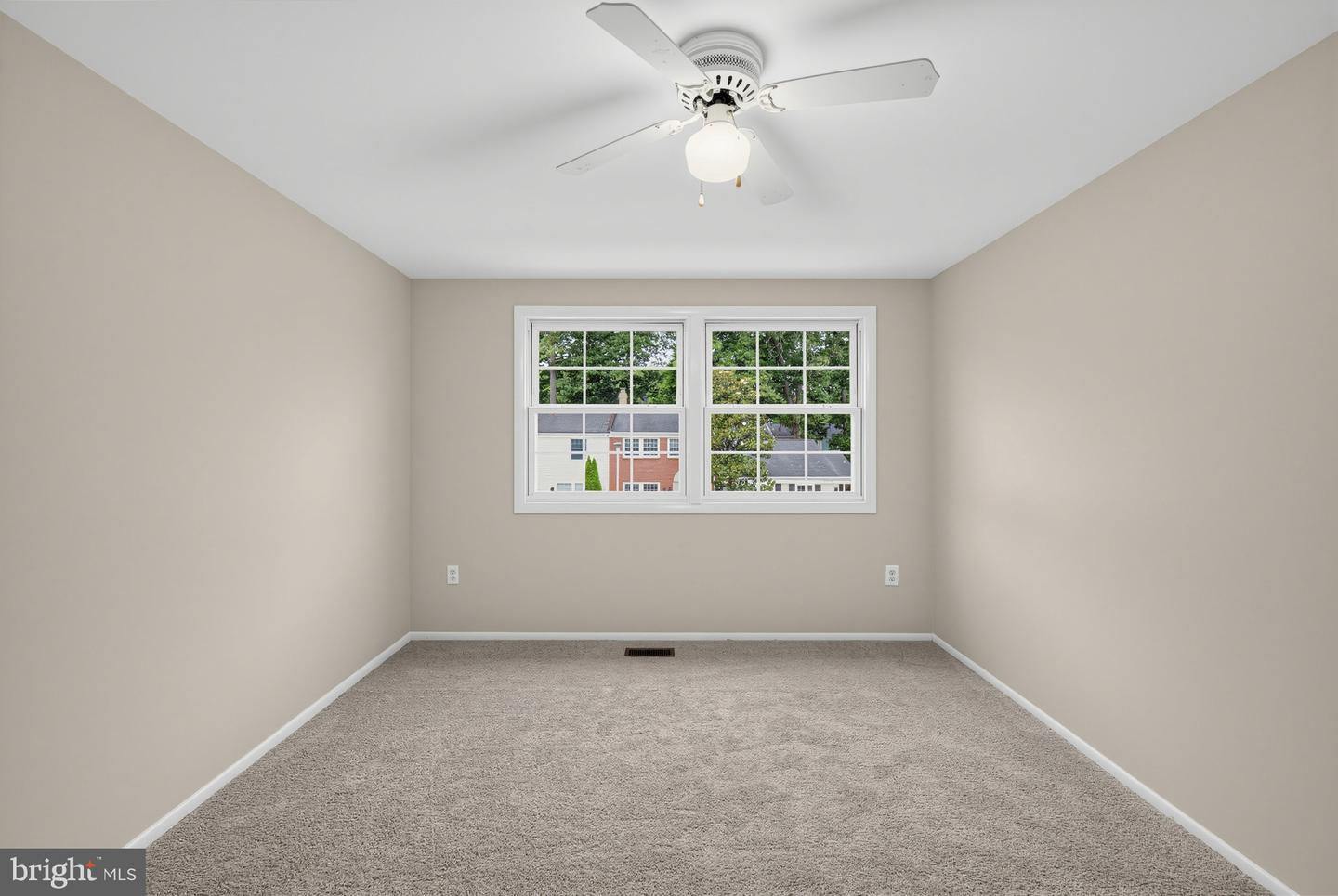 1707 Gunwood Pl Property Photo 24