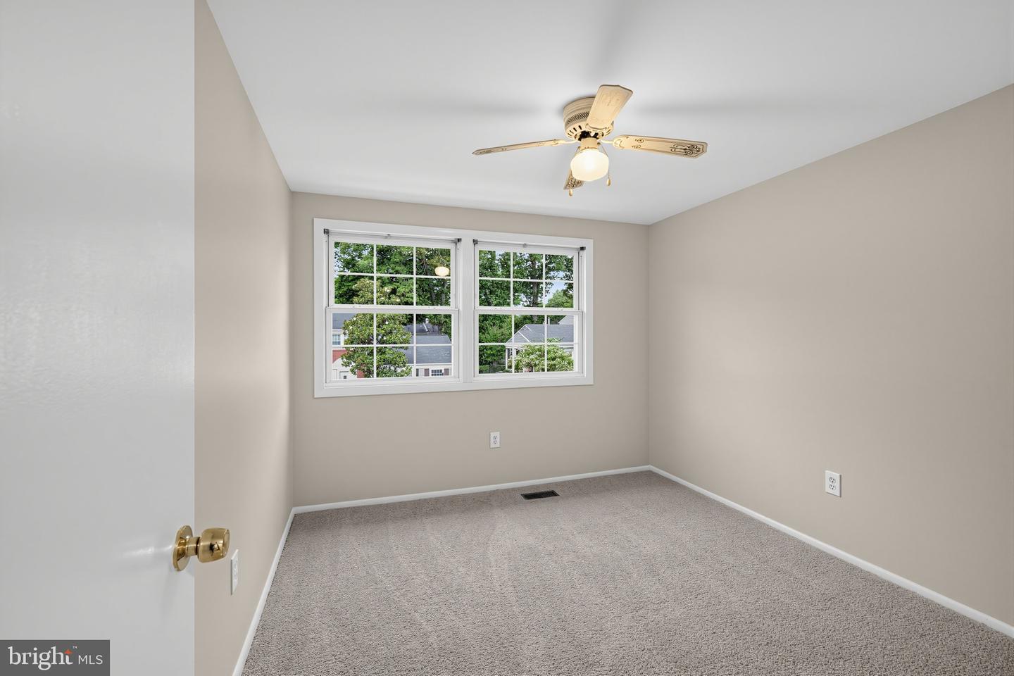1707 Gunwood Pl Property Photo 25