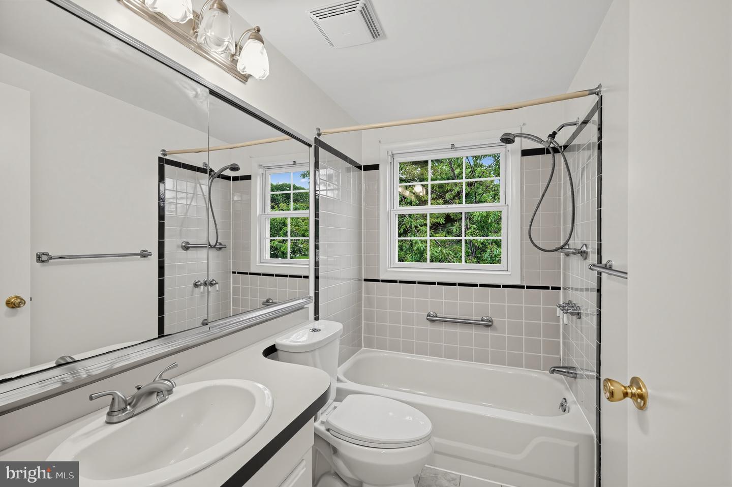 1707 Gunwood Pl Property Photo 26