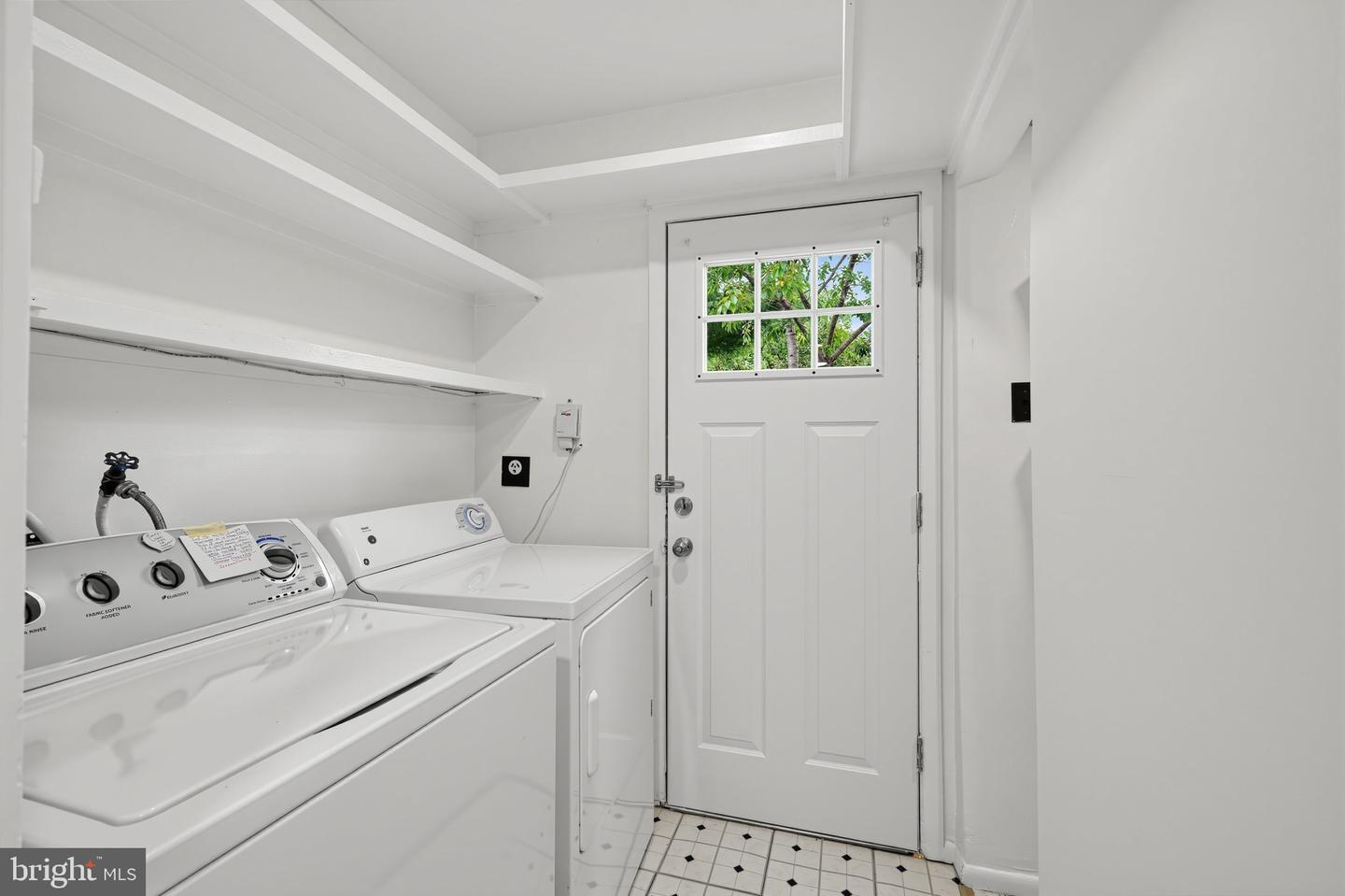 1707 Gunwood Pl Property Photo 27