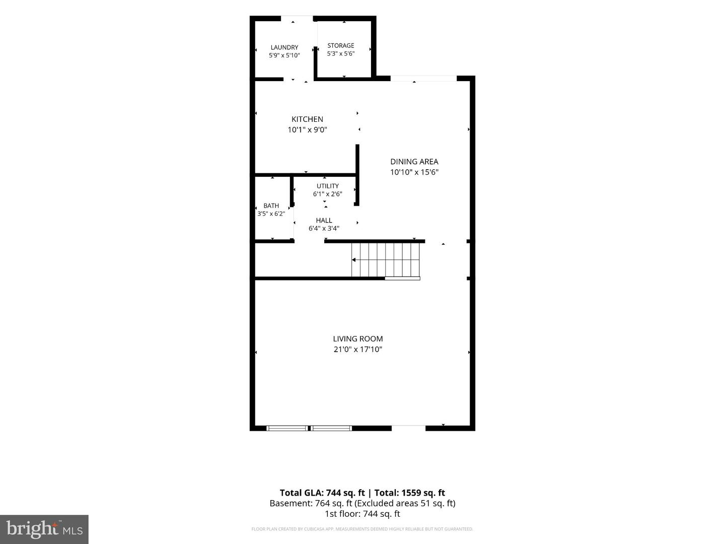 1707 Gunwood Pl Property Photo 28