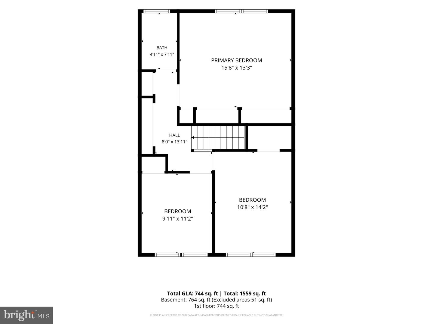 1707 Gunwood Pl Property Photo 29