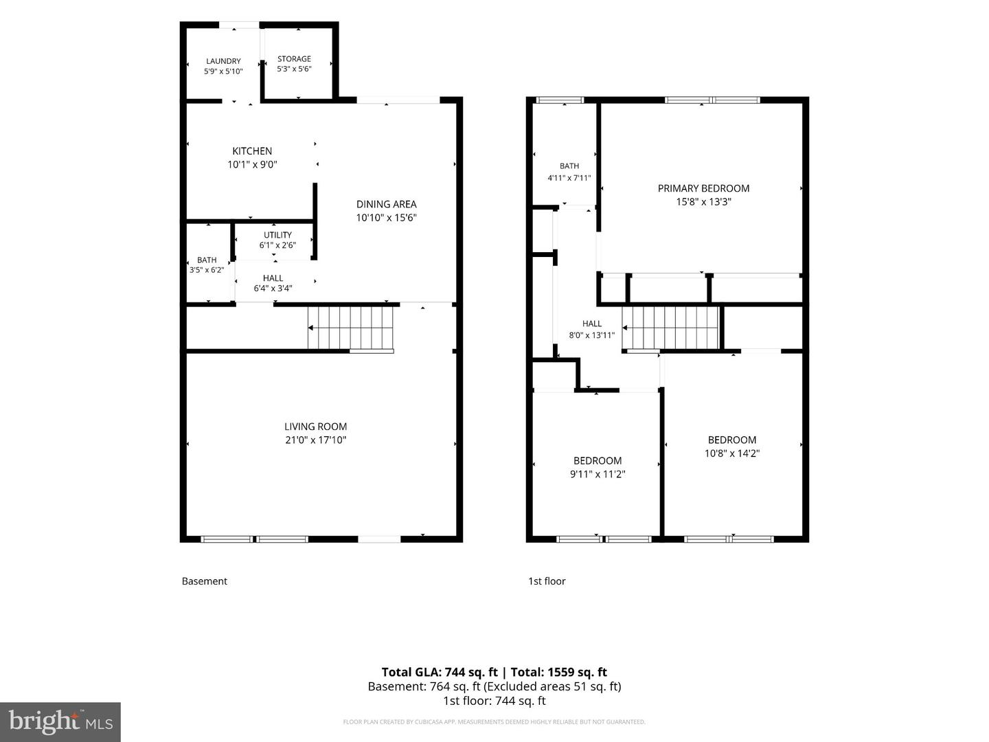 1707 Gunwood Pl Property Photo 30