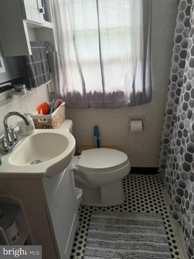 195 W Meadow Rd Property Photo 8