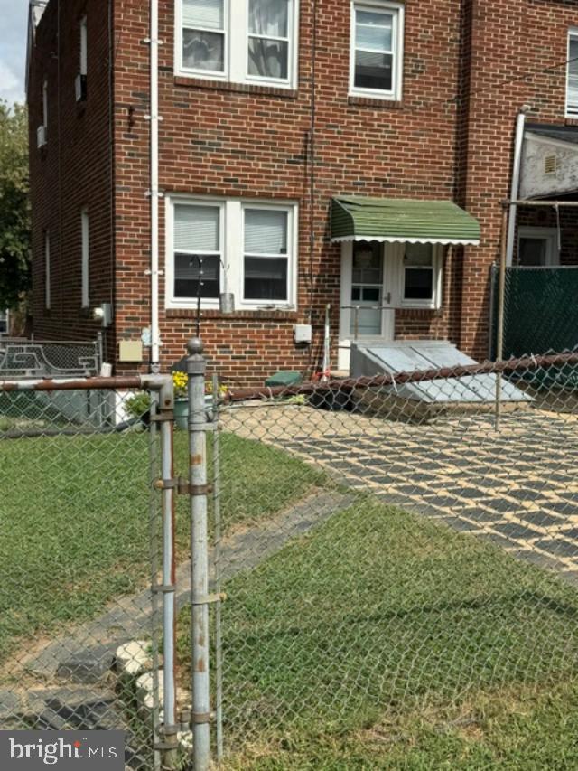 195 W Meadow Rd Property Photo 11