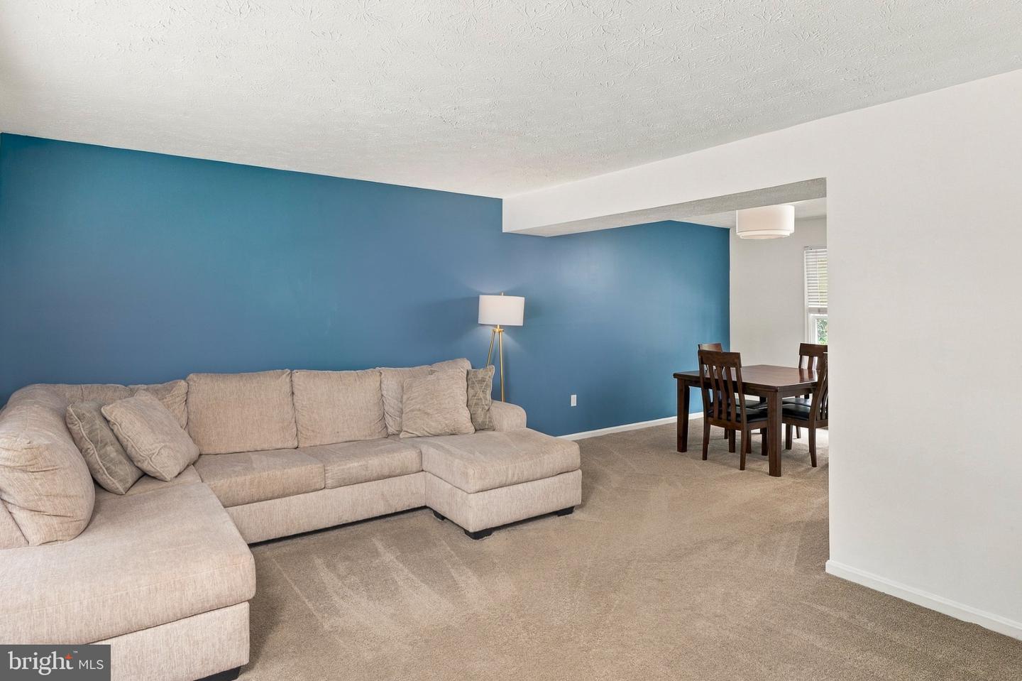 3821 Westwood Manor Way Property Photo 4
