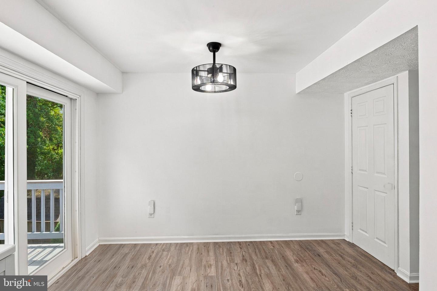 3821 Westwood Manor Way Property Photo 10