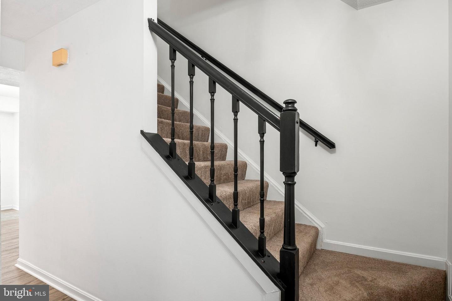 3821 Westwood Manor Way Property Photo 12