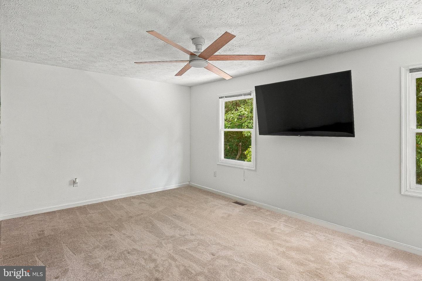 3821 Westwood Manor Way Property Photo 13