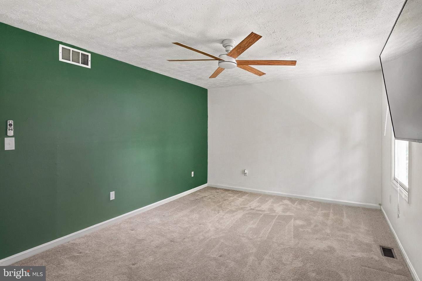 3821 Westwood Manor Way Property Photo 14