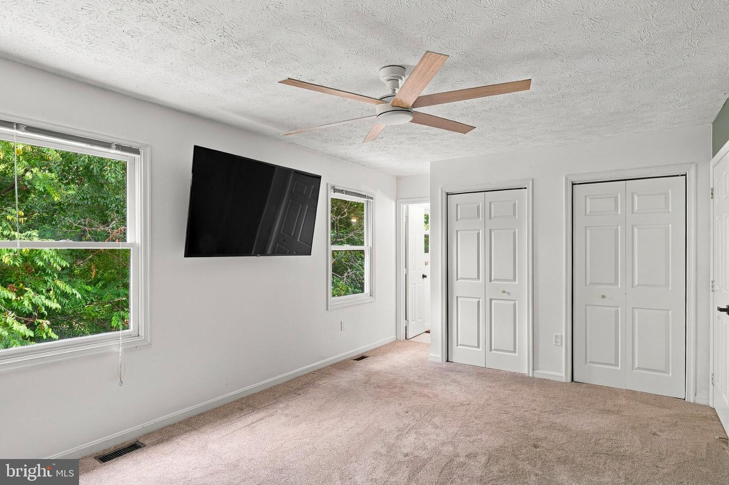 3821 Westwood Manor Way Property Photo 15