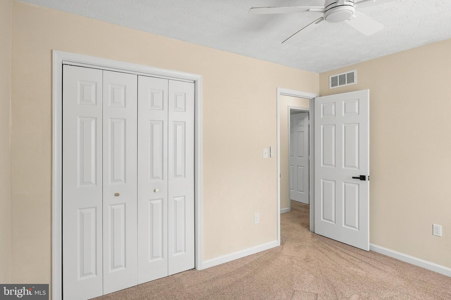 3821 Westwood Manor Way Property Photo 20