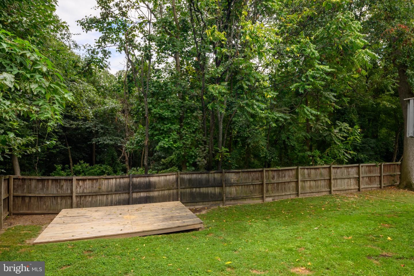 3821 Westwood Manor Way Property Photo 28