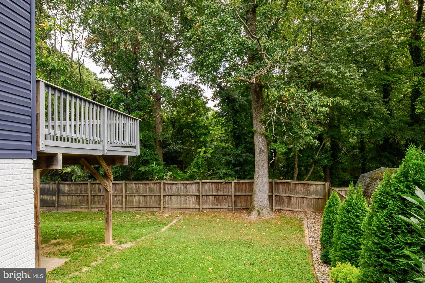 3821 Westwood Manor Way Property Photo 29