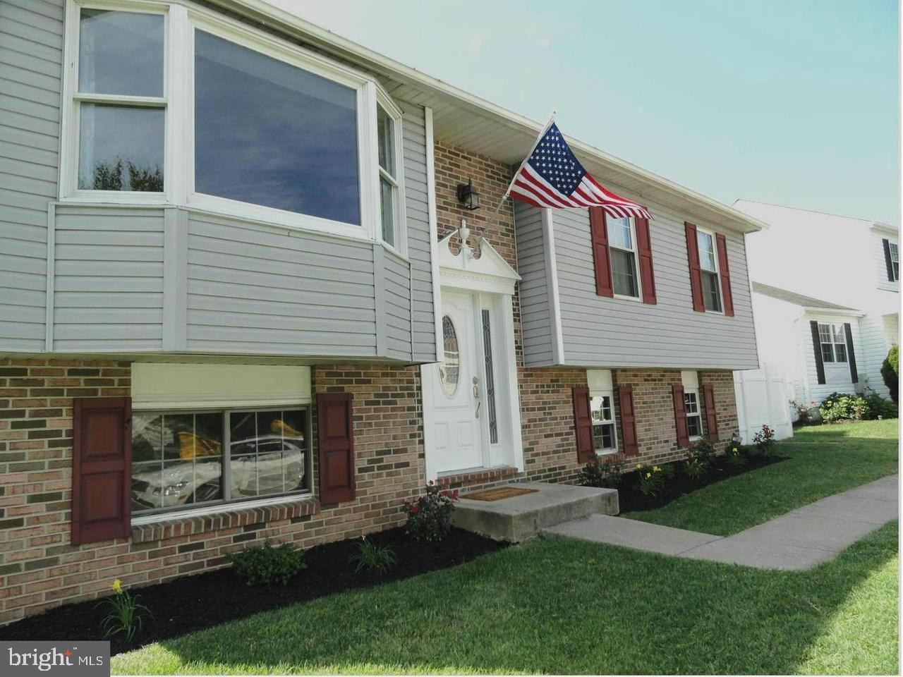 457 Mary Kay Ct Property Photo 1
