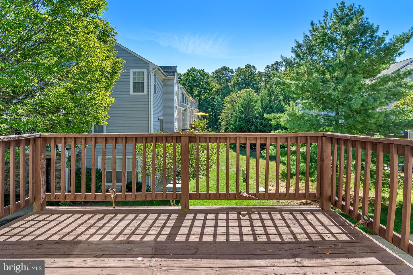 8619 Willow Leaf Ln Property Photo 12