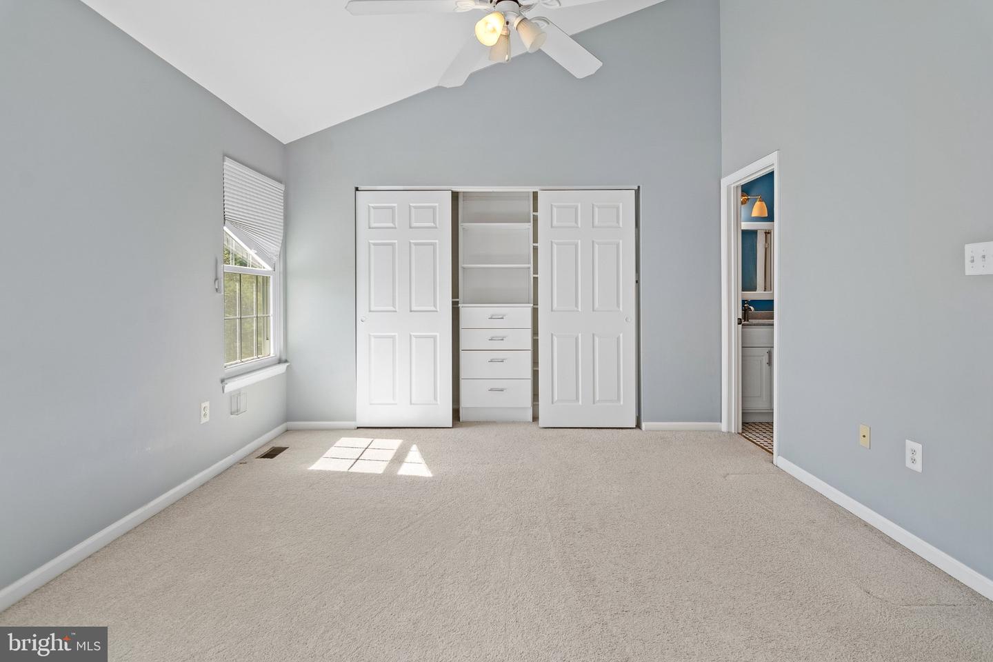 8619 Willow Leaf Ln Property Photo 17