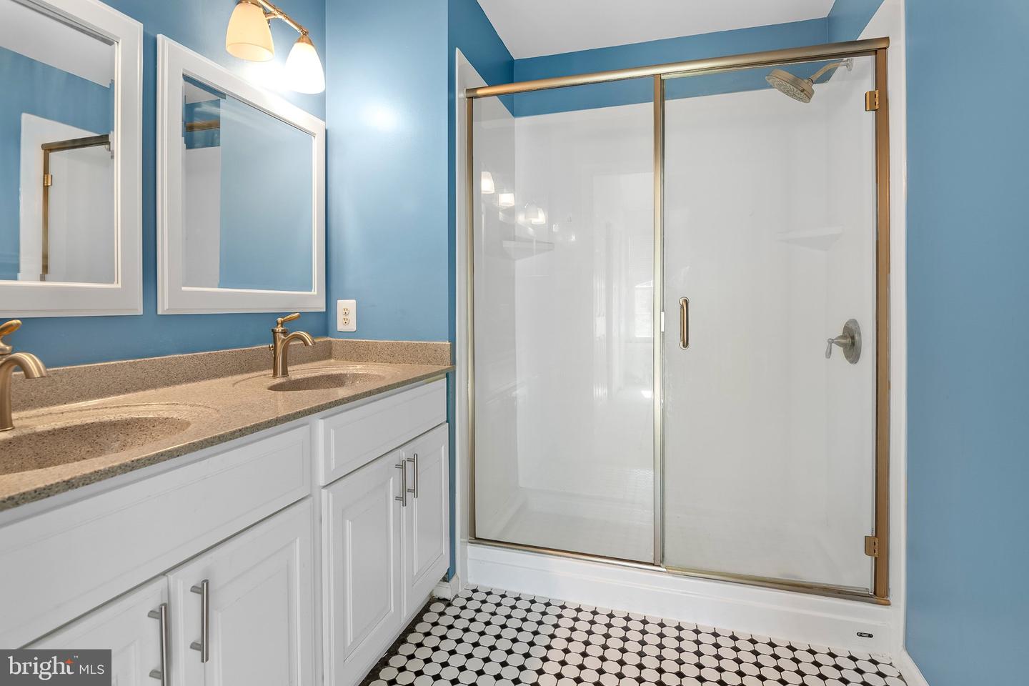 8619 Willow Leaf Ln Property Photo 19