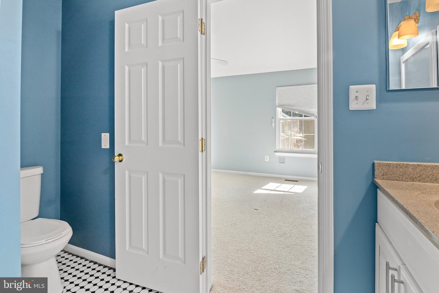 8619 Willow Leaf Ln Property Photo 21