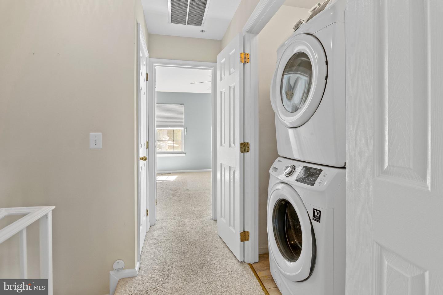 8619 Willow Leaf Ln Property Photo 22