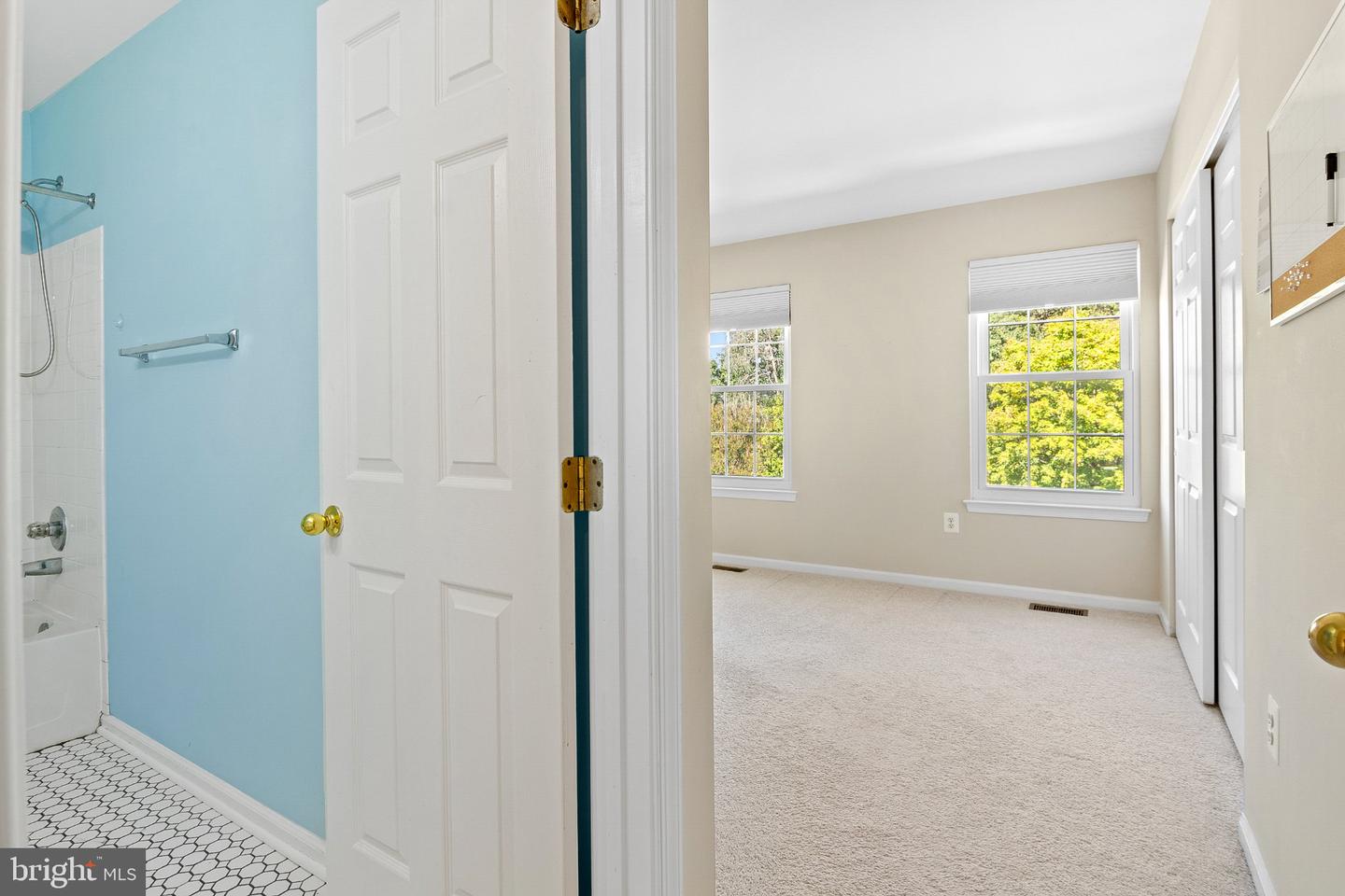 8619 Willow Leaf Ln Property Photo 23
