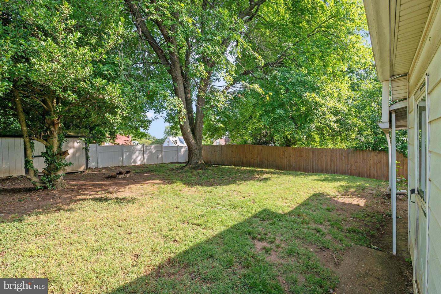 12 Birch Ave Property Photo 26