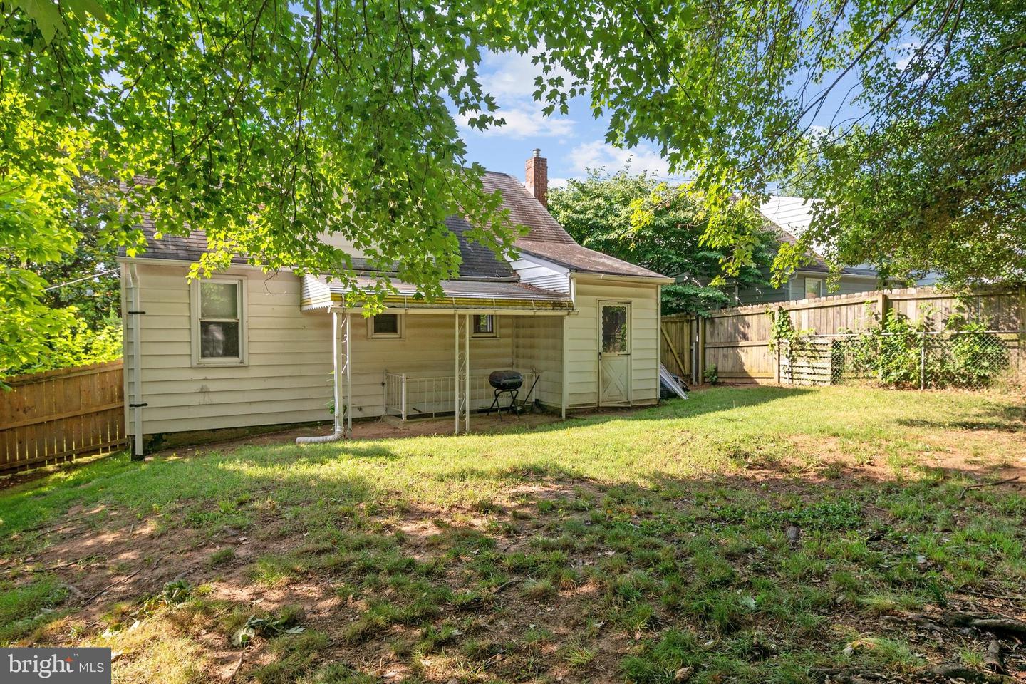 12 Birch Ave Property Photo 29
