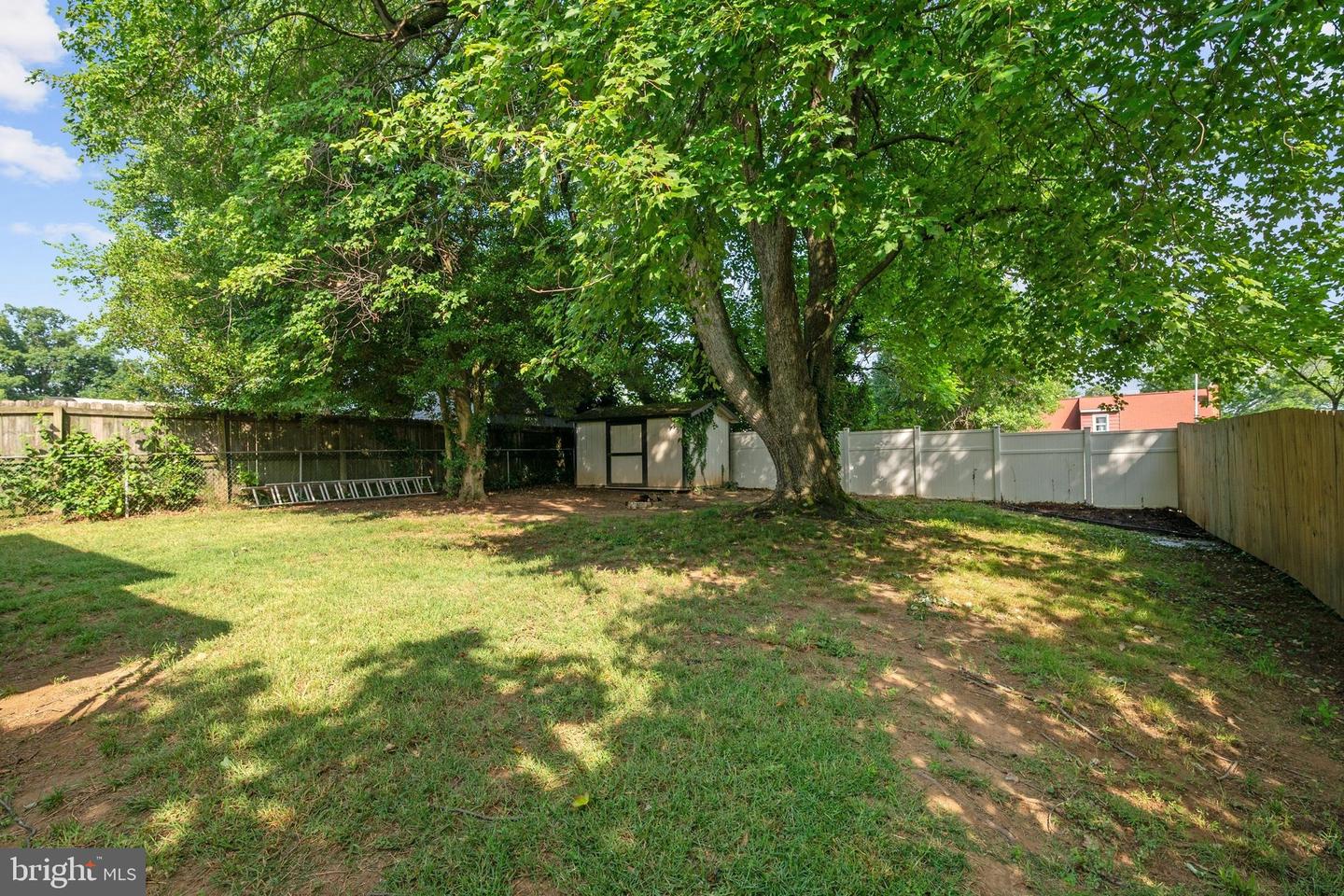12 Birch Ave Property Photo 30