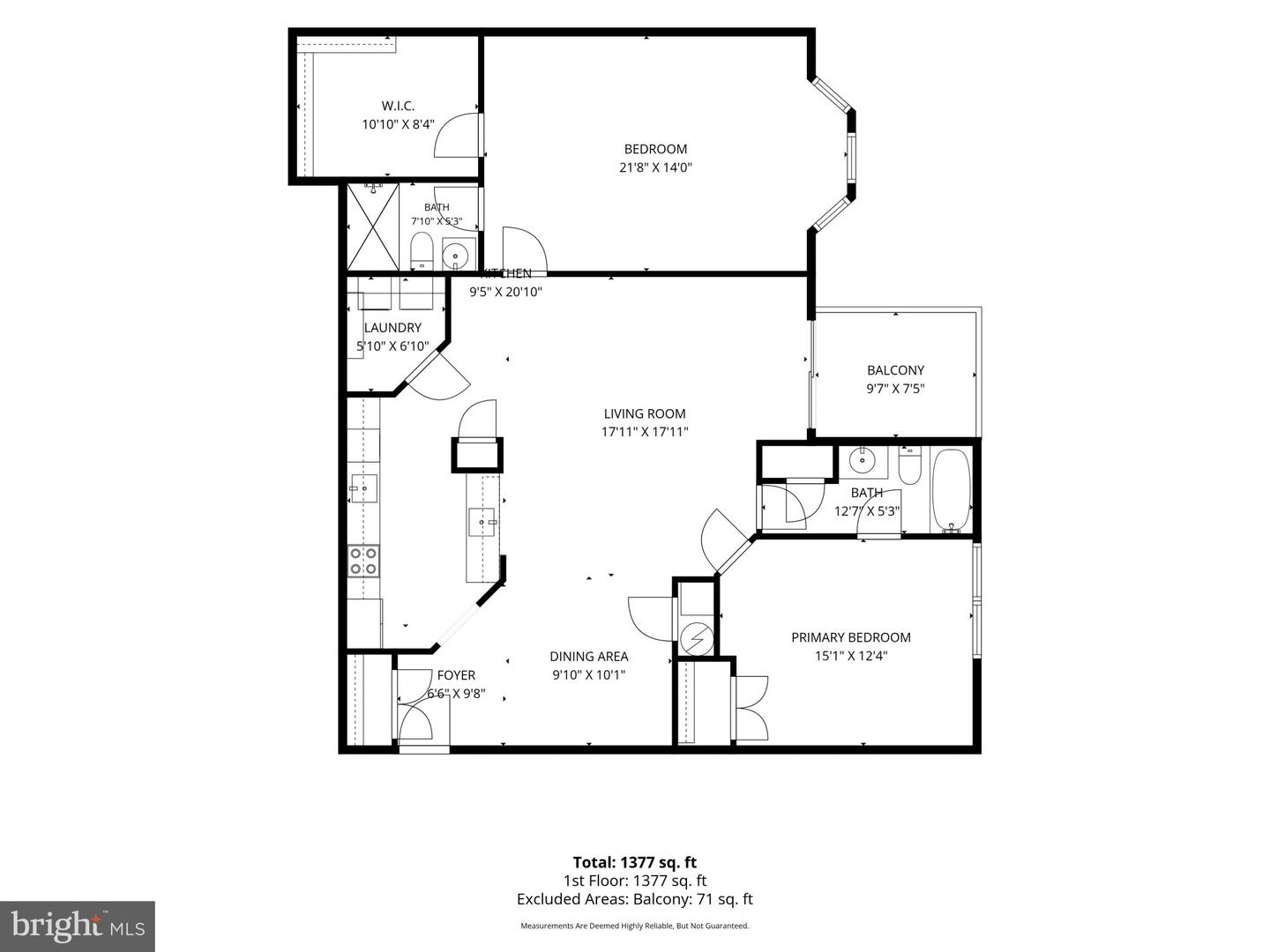 631 Admiral Dr #304 Property Photo 3