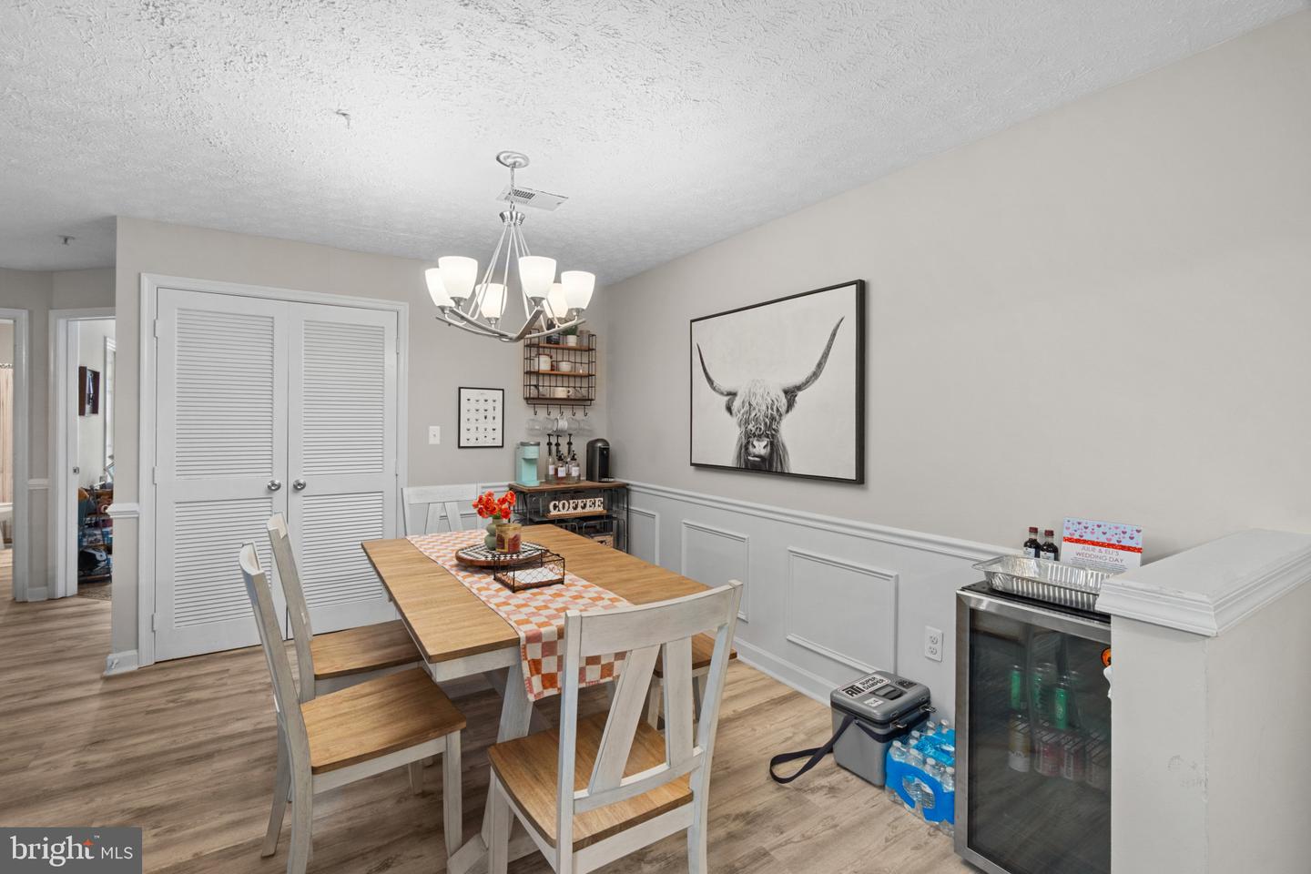631 Admiral Dr #304 Property Photo 22