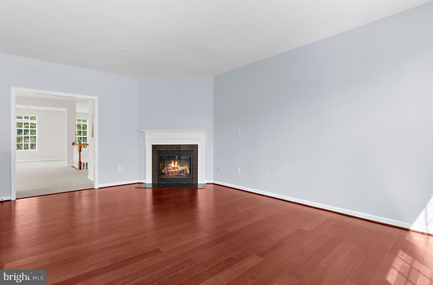 324 Chessington Dr Property Photo 14