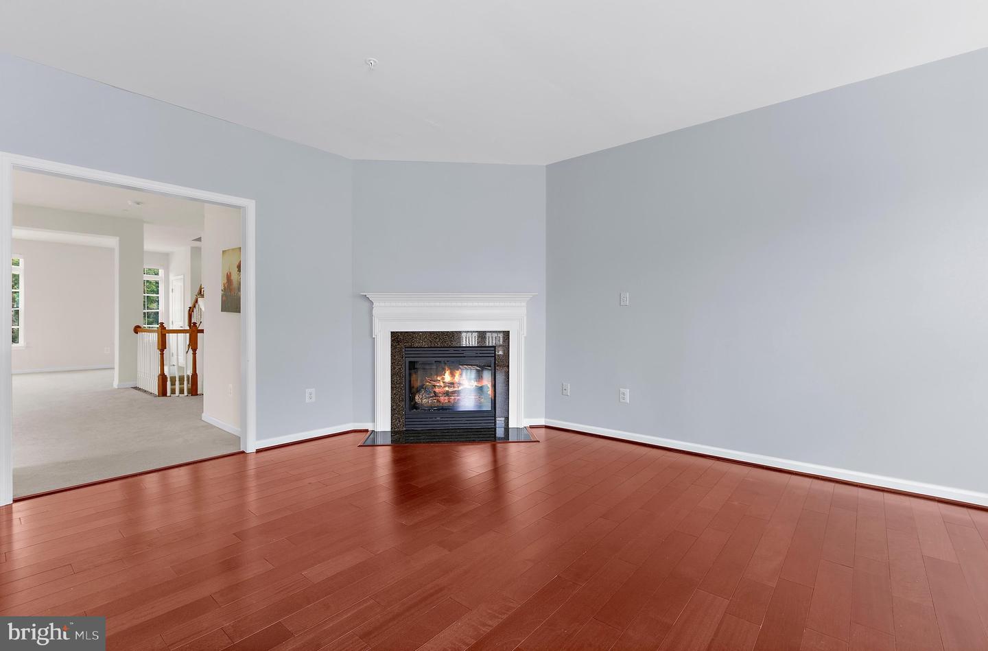324 Chessington Dr Property Photo 15