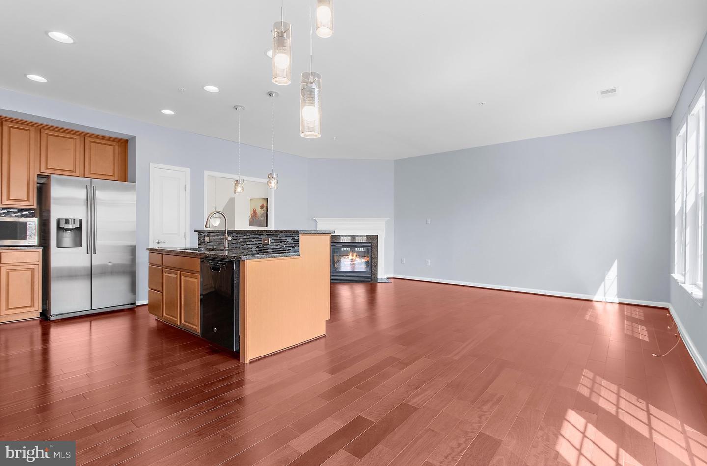 324 Chessington Dr Property Photo 19