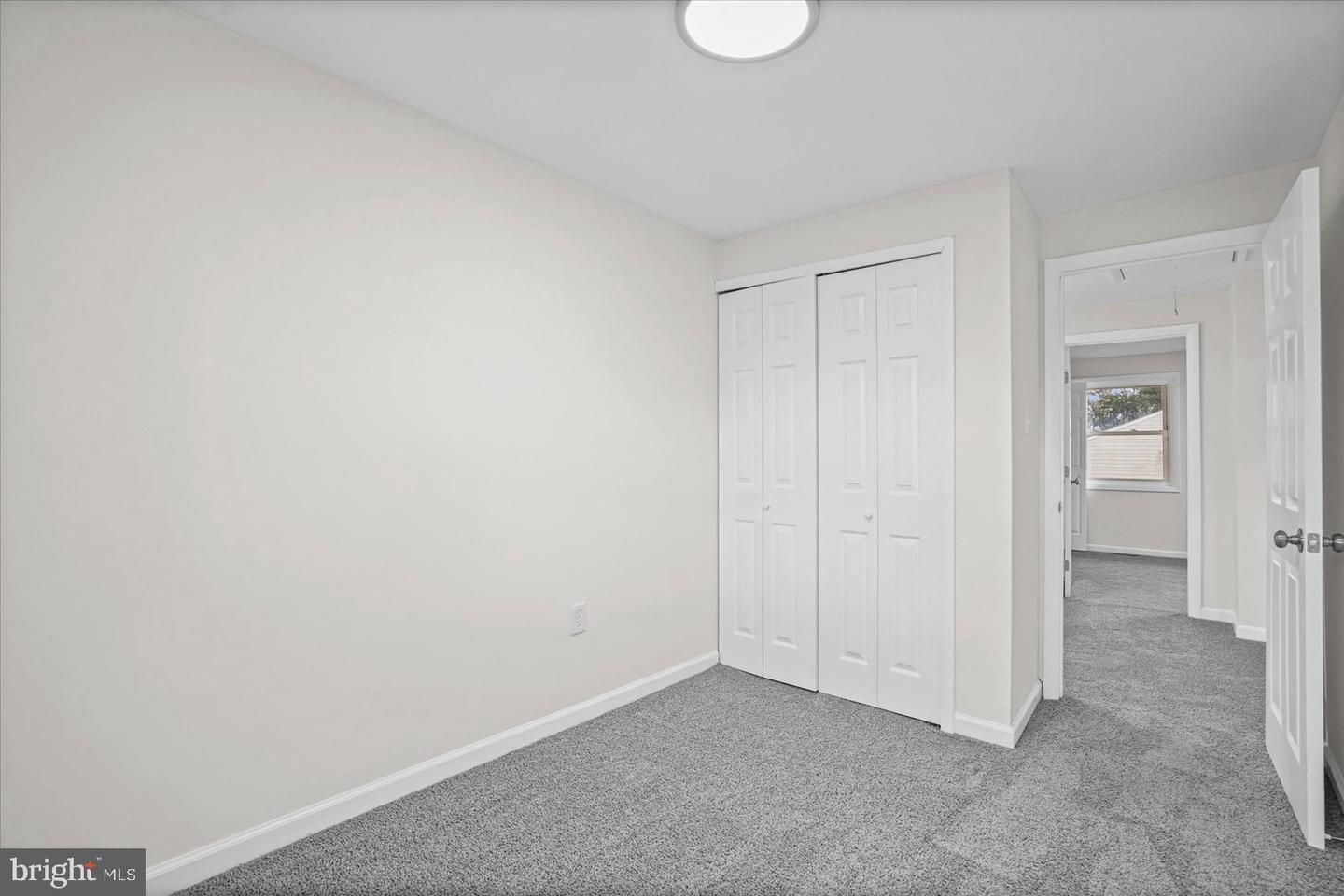2 Breakwater Ct Property Photo 30
