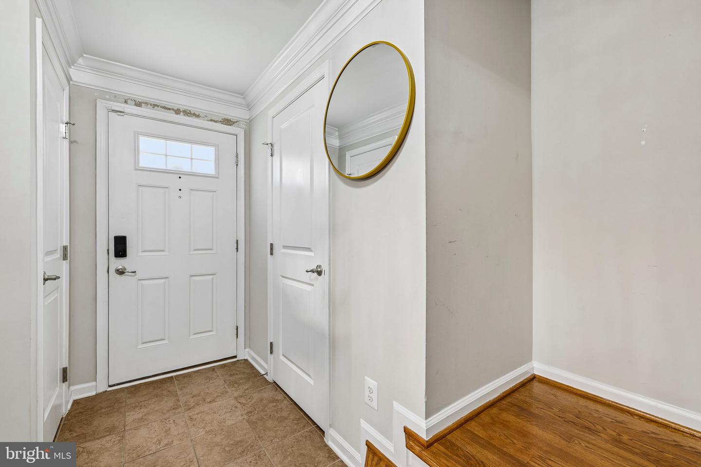 109 Kindred Way Property Photo 3
