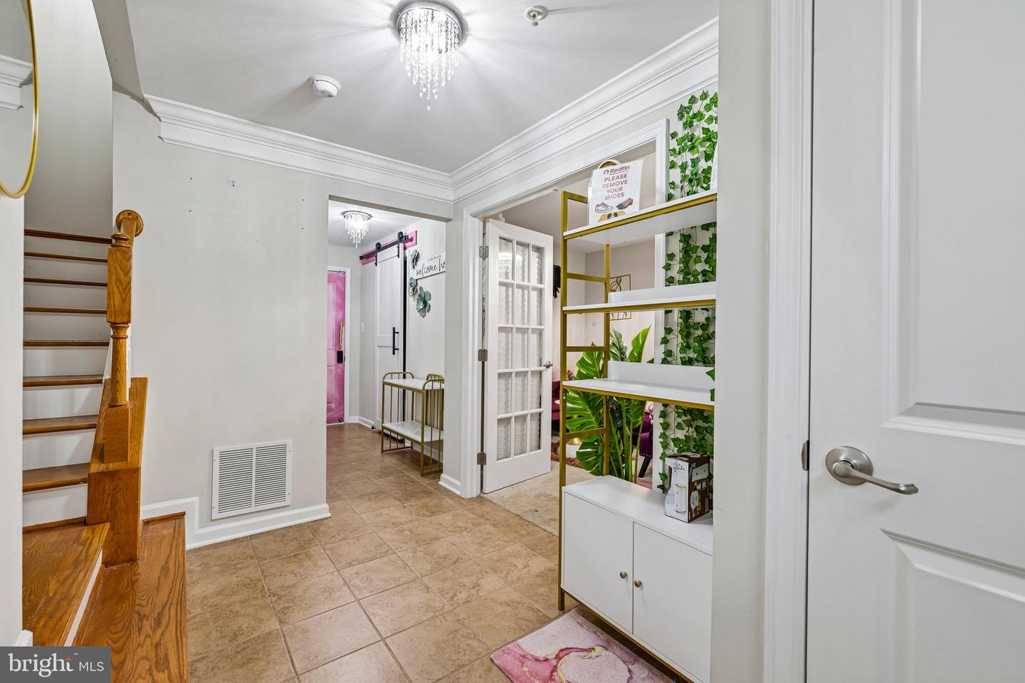 109 Kindred Way Property Photo 4