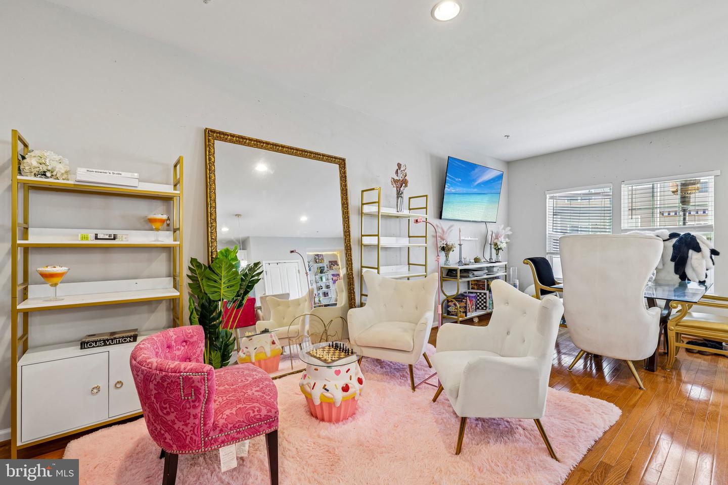 109 Kindred Way Property Photo 7