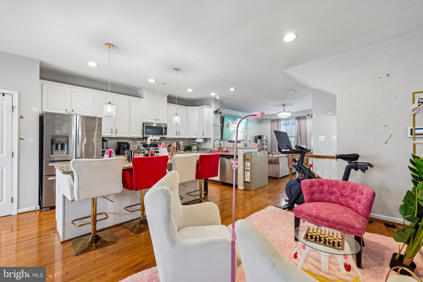 109 Kindred Way Property Photo 8