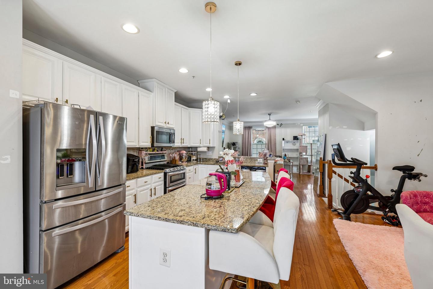 109 Kindred Way Property Photo 9